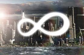 4444444422222222222222222222222222222222222222222222222222222222222222222222