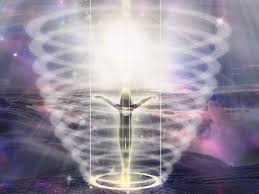 5433333333333333333333333333333333333333333333333333333333333333