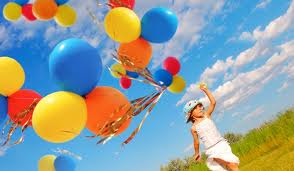 55AAAAAAAAAAAAAAAAAAAAAAAAAAAAAAAAAAAAAAAAAAAAAA