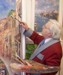 6666666666666666666666666666666666666666666666666666666666666666666666666666666