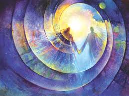 88888888888888888888888888888888888888