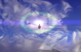 cccccccccccccccccccccccccccccccccccccccccccccccccccccccccccccccccccccccccccccccccc