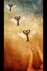 kkkkkkkkkkkkkkkkkkkkkkkkkkkkkkkkkkkkkkkkkkkkkkkkkkkkkkkkkkkkkkkkkkkkkkkkkkk