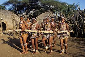 llllllllllllllllllllllllllllllllllllllllllllllllllllllllllllll555555555555555555555555555555555555555555