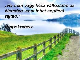 qqqqqqqqqqqqqqqqqqqqqqqqqqqqq00000000000000000000000000000000000000